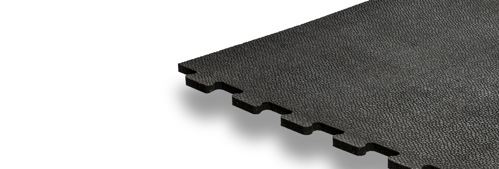 Animat Recycled Rubber Flooring Stall Mats Mattresses