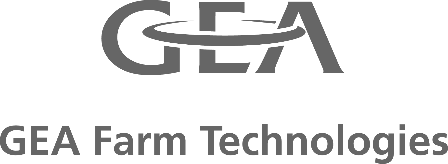 GEA Farm Technologies.