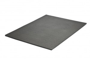 original mat