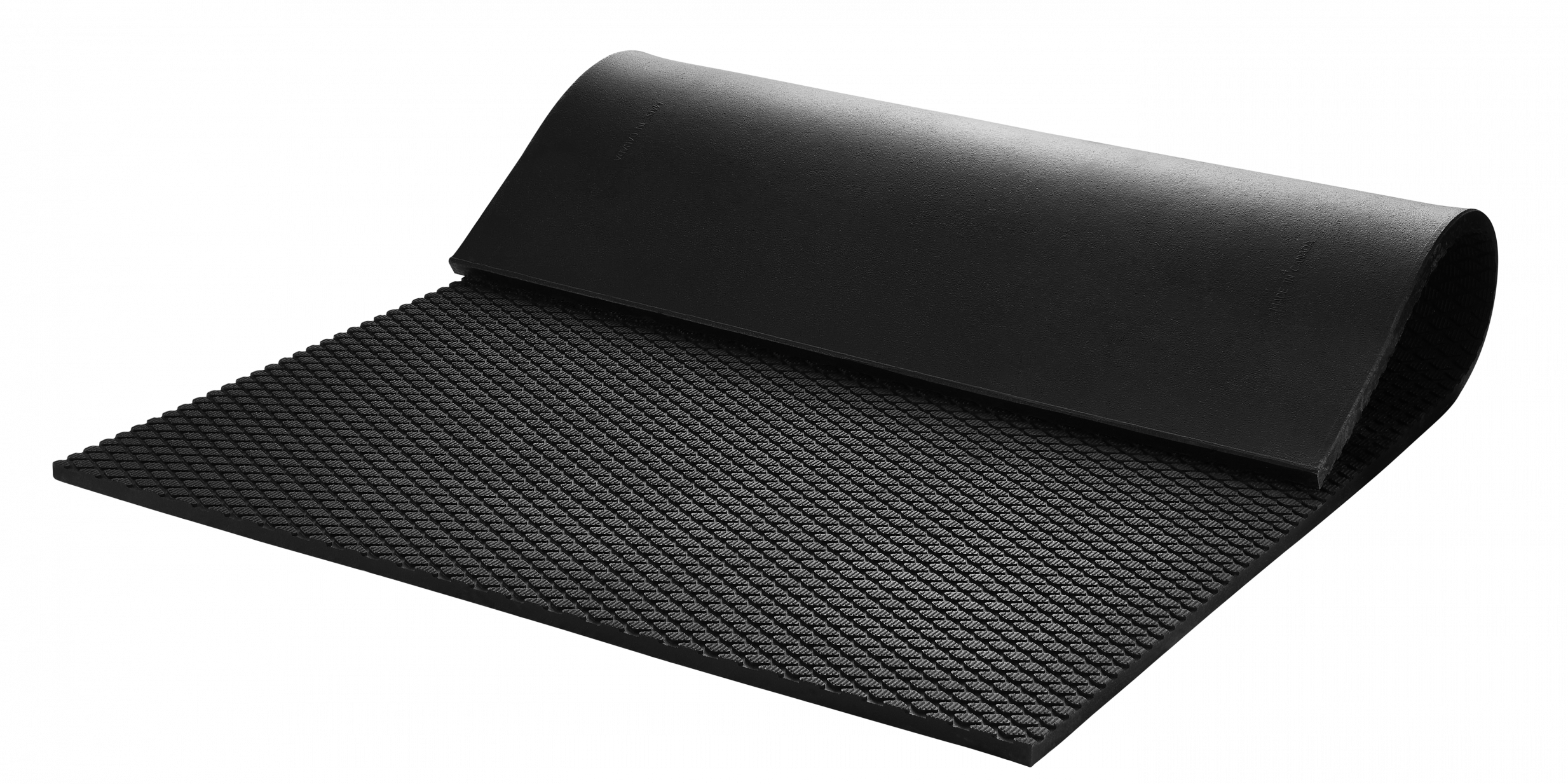 MaxGrip Straight Edge-iron_AngleCurvedA